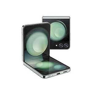 Samsung Galaxy Z Flip5