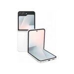 Samsung Galaxy Z Flip7 FE