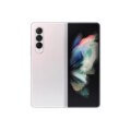 Samsung Galaxy Z Fold3 5G