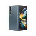 Samsung Galaxy Z Fold4