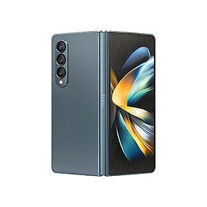 Samsung Galaxy Z Fold4