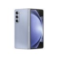 Samsung Galaxy Z Fold5