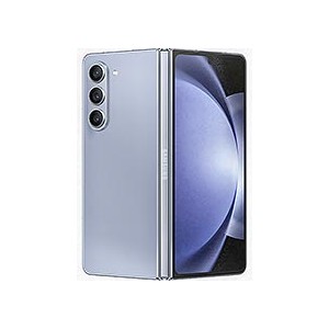 Samsung Galaxy Z Fold5