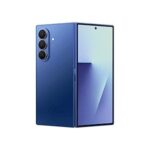Samsung Galaxy Z Fold7