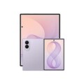 Samsung Galaxy Z Fold8