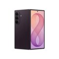 Samsung Galaxy Z Fold8 Ultra