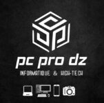 PC PRO DZ