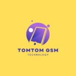 TOMTOM GSM