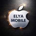 ELYA MOBILE