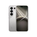 Tecno Camon 50 Pro
