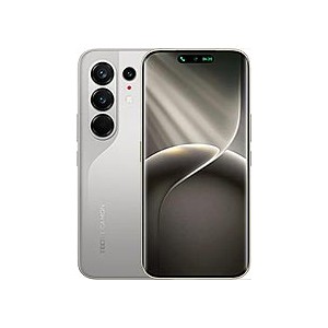Tecno Camon 50 Pro