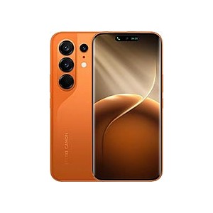 Tecno Camon 50 Ultra