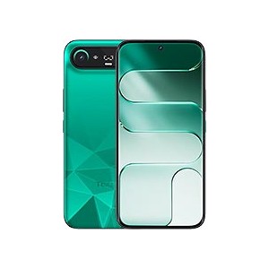 Tecno Camon Slim