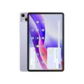 Tecno Megapad Pro