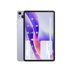 Tecno Megapad Pro