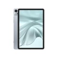 Tecno Megapad SE