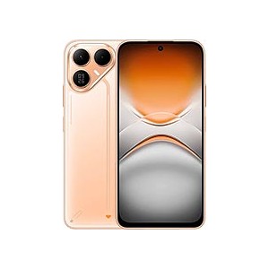 Tecno Pova 8