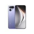 Tecno Pova Curve 2
