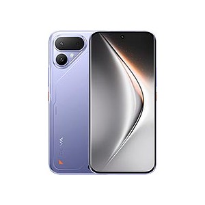 Tecno Pova Curve 2