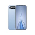 Tecno Pova Slim