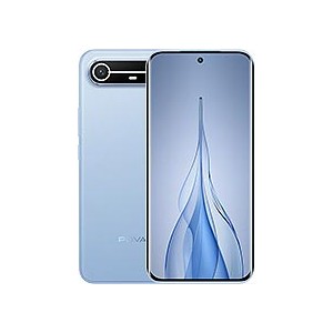 Tecno Pova Slim