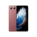 Tecno Spark 40