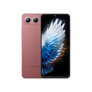 Tecno Spark 40