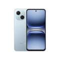 Tecno Spark 40C