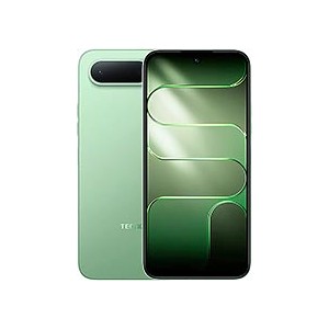 Tecno Spark 50