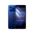 Tecno Spark 50 4G