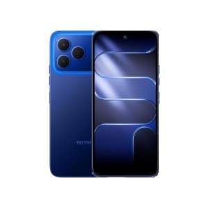 Tecno Spark 50 4G