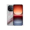 Vivo iQOO 15