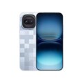 Vivo iQOO 15R