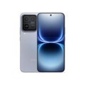 Vivo iQOO 15 Ultra