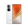 Vivo iQOO Neo10 (China)