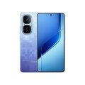Vivo iQOO Neo10 Pro+ (China)