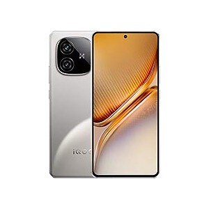 Vivo iQOO Neo 10R