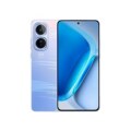 Vivo iQOO Neo11 (China)