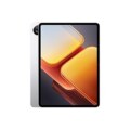 Vivo iQOO Pad2