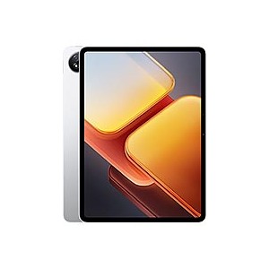 Vivo iQOO Pad2