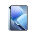 Vivo iQOO Pad2 Pro