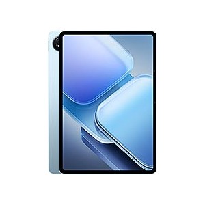 Vivo iQOO Pad2 Pro