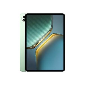 Vivo IQOO Pad5 Pro