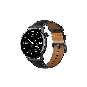 Vivo iQOO Watch