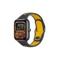 Vivo iQOO Watch GT