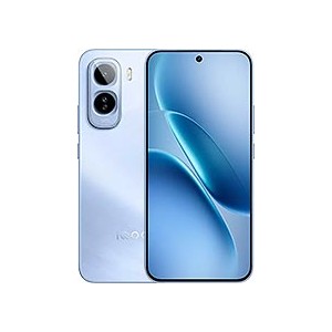 Vivo iQOO Z11