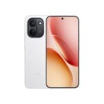 Vivo iQOO Z11 (China)