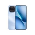 Vivo iQOO Z11 Turbo