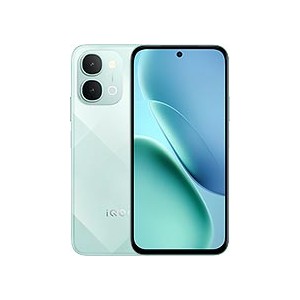 Vivo iQOO Z11x