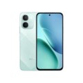Vivo iQOO Z11x (China)